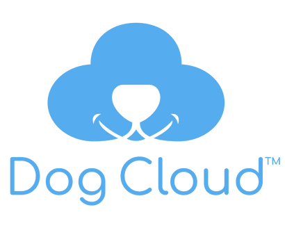DogCloud