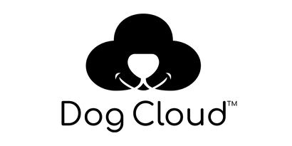 DogCloud